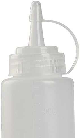 ChildHOOD 8 oz Squeeze Set 2