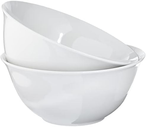 Kook Ceramic Serving Bowls