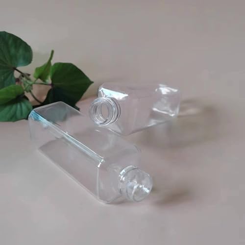 Sleek Oil Dispenser 10 x 100ml