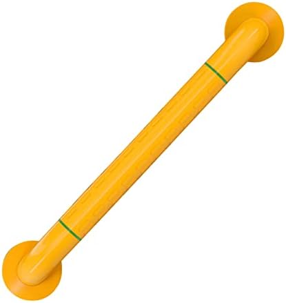 Safe Bathroom Grab Bar for Elderly Disabled