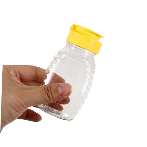 FONDOTIN 10 renovated squeeze bottle sonde