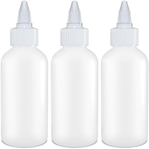 GetsizeofTheseCondimentBottles
