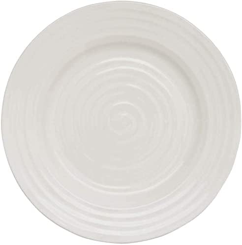 Portmeiron Sophie Conran Salad Plate Set