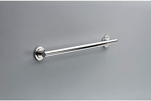Voisin Decorative ADA Bath Grab Bar
