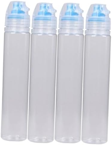 4pc Multi-functional Honey Disperser Set