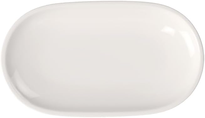 Villeroy Boch Artesano Original Pickle DishCheese Tray Rustic Design