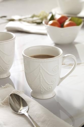 4-Piece Fruit Bowl Set