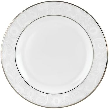Triple-Exclusive Details Make this Unique