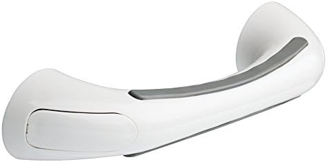 Delta 300 lbs Bath Safety Bar
