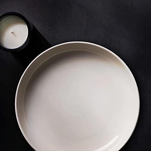 Essential Corelle Stoneware Bowl Set for Oatmeal Dining
