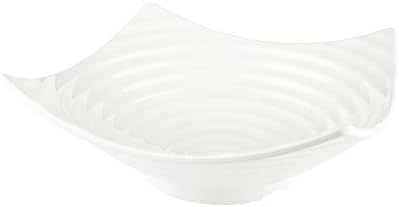 Melamine Salad Bowls 128oz Dishwasher Safe