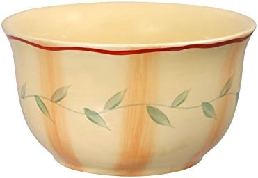 Pfaltzgraff 24 oz Dinner Bowl