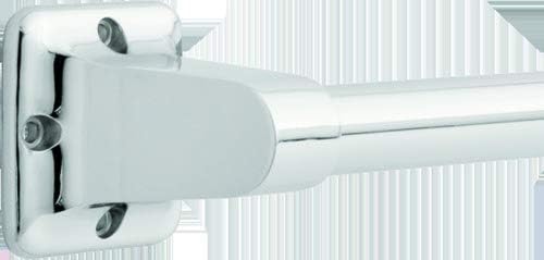 Delta 24 Safety Bar for Bathroom