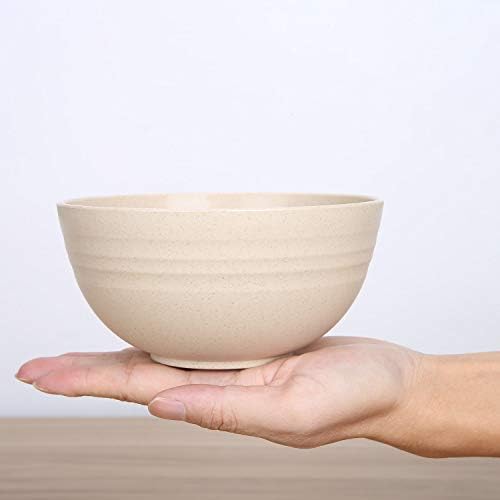 Perfect as a Gift Ultimate Kitchen Essential Bowls