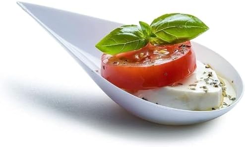 Relish Your Gourmet Feasts