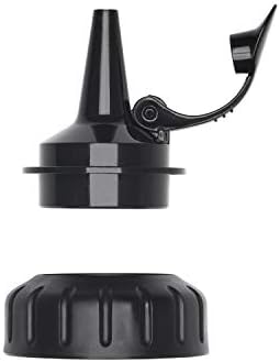 OXO Good Grips Chefs Squeeze Bottle Set - Durable Easy to Use