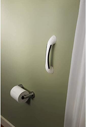 Delta 300 lbs Bath Safety Bar