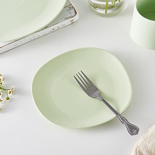 Stone Lain Delilah Salad Plate Set 6-Piece