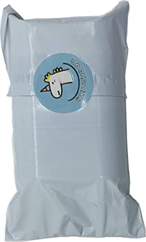 ChildHOOD 8 oz Squeeze Set 2