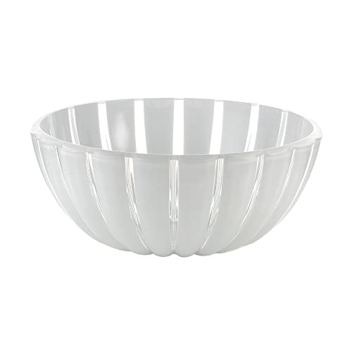 Guzzini Grace Box XL