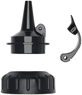 OXO Good Grips Small Squeeze Bottle