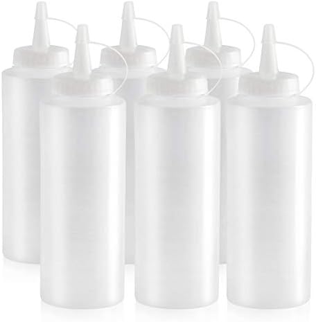 Perfect for Your Kitchen Set of 6