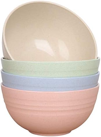 Perfect as a Gift Ultimate Kitchen Essential Bowls
