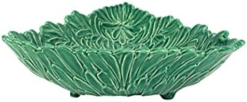 Festival Fir Figural Tree Bowl