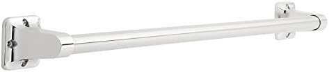 Delta 24 Safety Bar for Bathroom