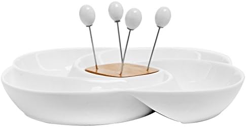 Perfect Party Platter