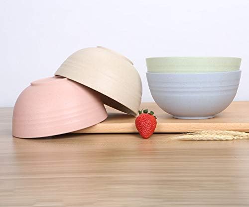 Perfect as a Gift Ultimate Kitchen Essential Bowls