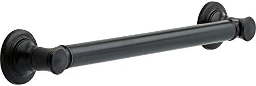 Delta Trad Bathroom Grab Bar