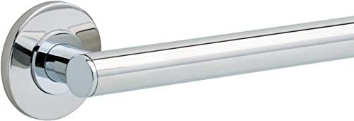 Durable Contemporary Faucet Easy_INSTALLment 24 Design