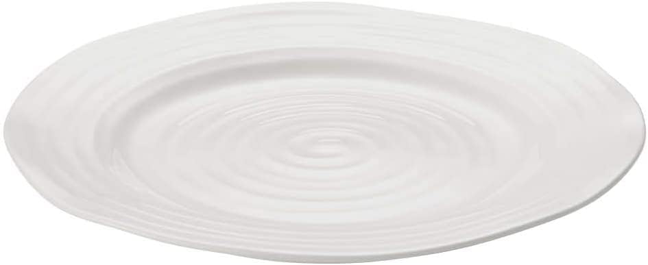 Portmeiron Sophie Conran Salad Plate Set