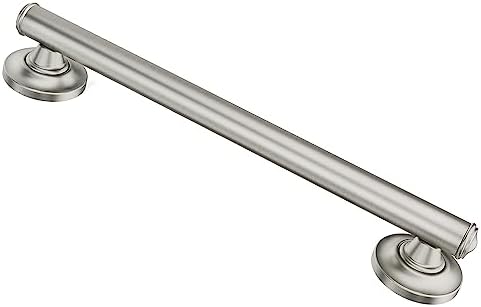 Bathroom Grab Bar - Safety Comfort