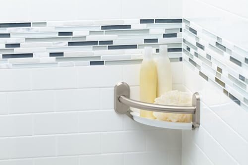 Bath Safety Easy Reach