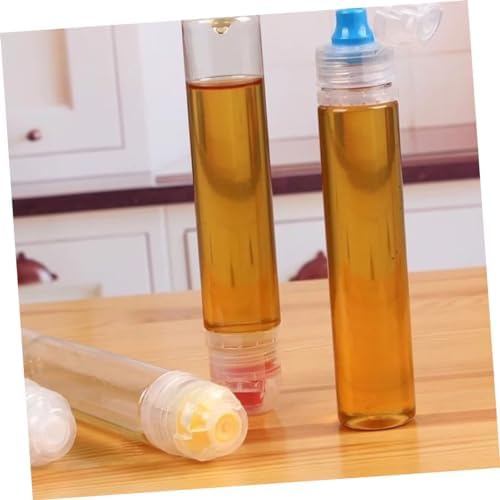 4pc Multi-functional Honey Disperser Set