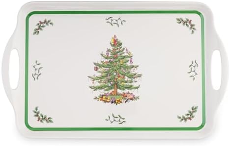 Festive Christmas Treasures
