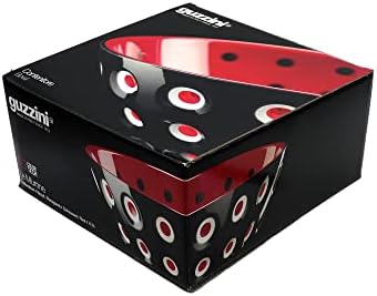Guzzini Le Murrine 79