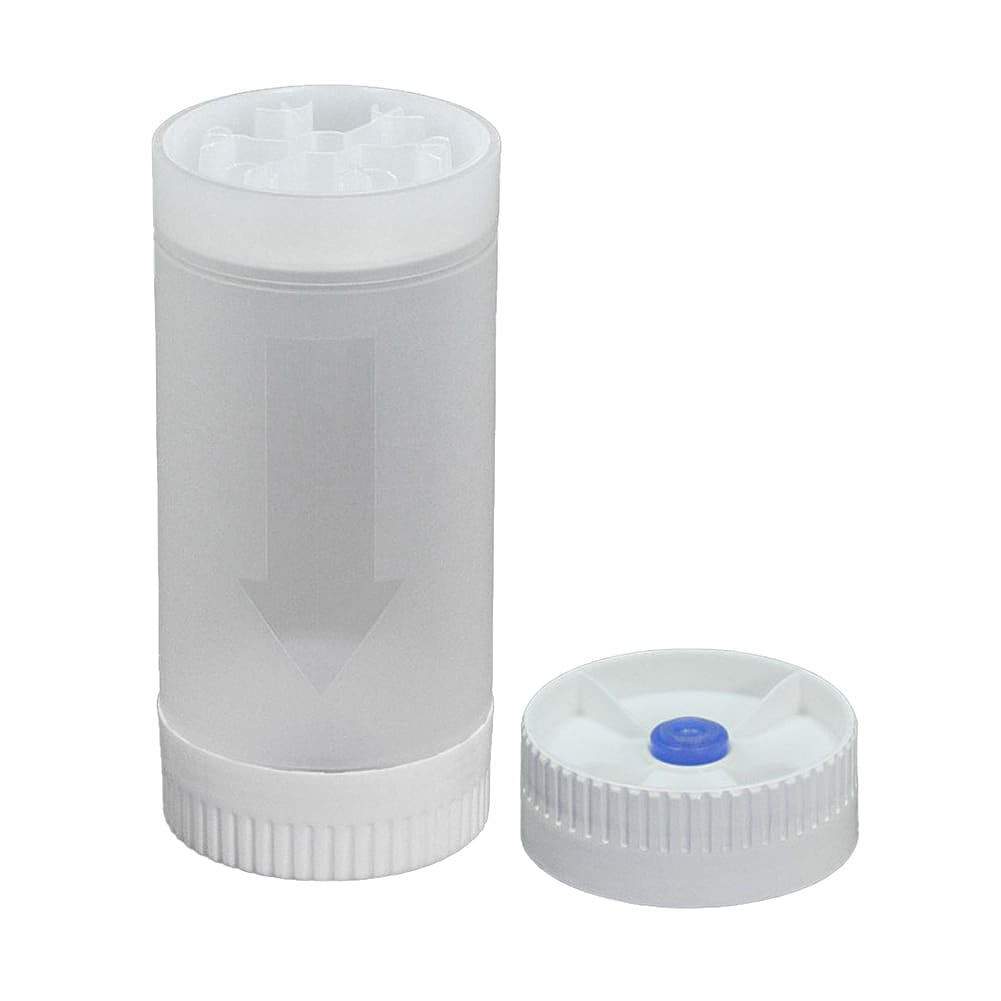 FIFO Innovations - Portion-Powered Condiment Bottle