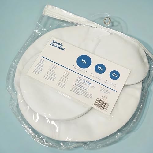 EBUKTUK Dinnerware Protector