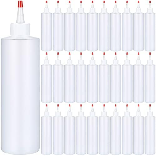 Perfect Condiment Storage Set