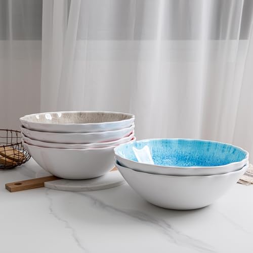 Keep It Melamine
