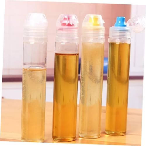 4pc Multi-functional Honey Disperser Set