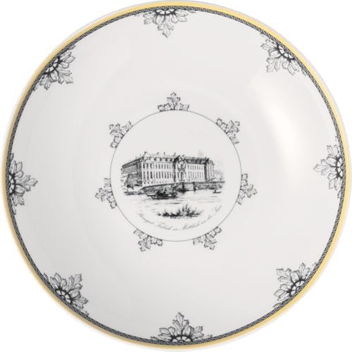 Elevate Your Dining Experience with Elegance