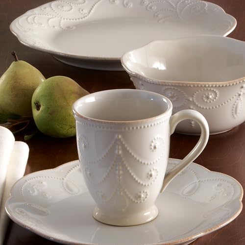 4-Piece Fruit Bowl Set