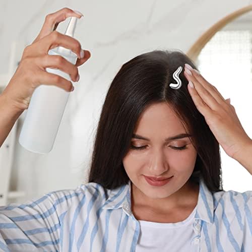 80-Piece Refillable Mini Squeeze Bottles