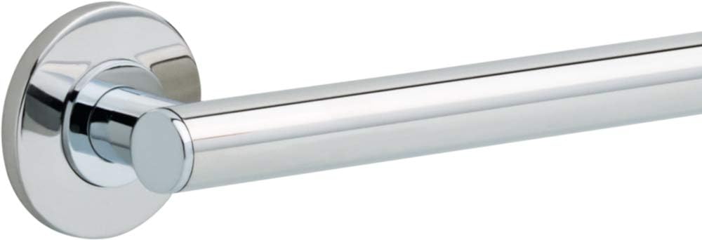Durable Contemporary Faucet Easy_INSTALLment 24 Design