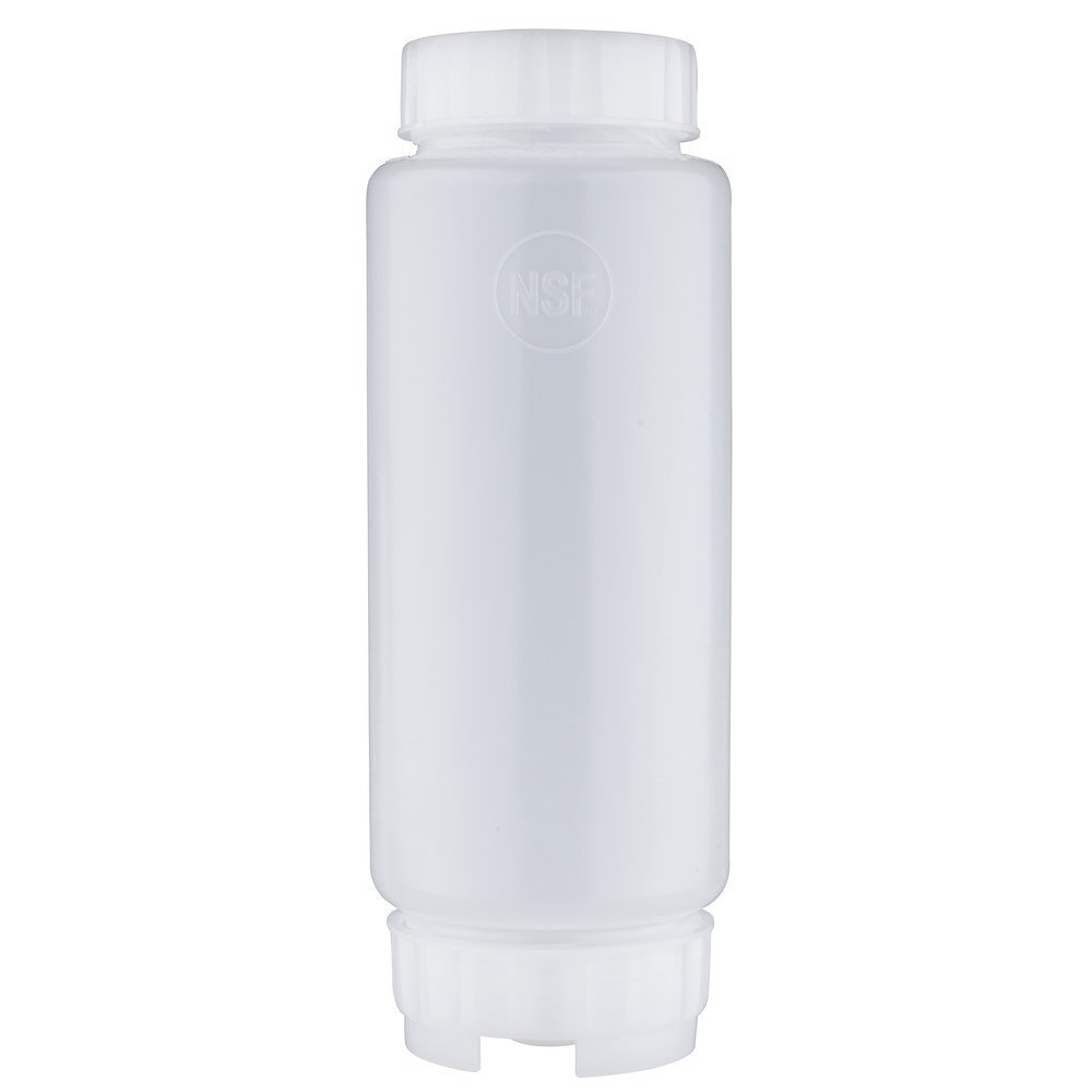 FIFO Sauce Squeeze Bottle