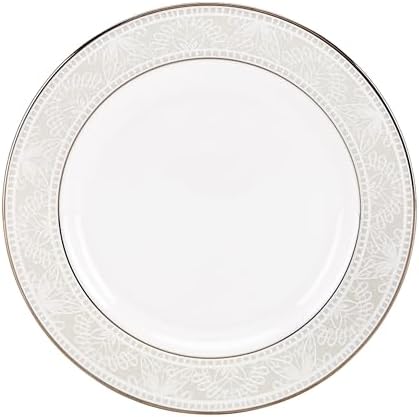 Kate Spade New YorkStylishly FunctionalBread Plate by KSNewYork